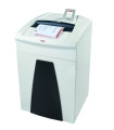 DESTRUCTORA HSM SECURIO P36i