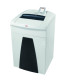 DESTRUCTORA HSM SECURIO P40i