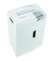 DESTRUCTORA HSM SHREDSTAR X10
