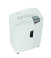 DESTRUCTORA HSM SHREDSTAR X15