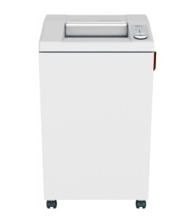 DESTRUCTORA IDEAL 3104 CC