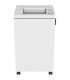 DESTRUCTORA IDEAL 3104 CC