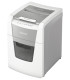 DESTRUCTORA LEITZ IQ HOME OFFICE 100P5