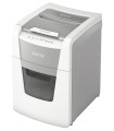 DESTRUCTORA LEITZ IQ HOME OFFICE 100P5
