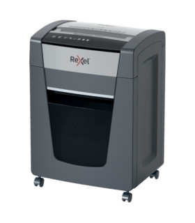DESTRUCTORA REXEL MOMENTUM P515+
