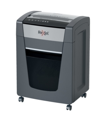 DESTRUCTORA REXEL MOMENTUM P515+