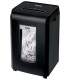 DESTRUCTORA REXEL PROMAX QS RSS1838