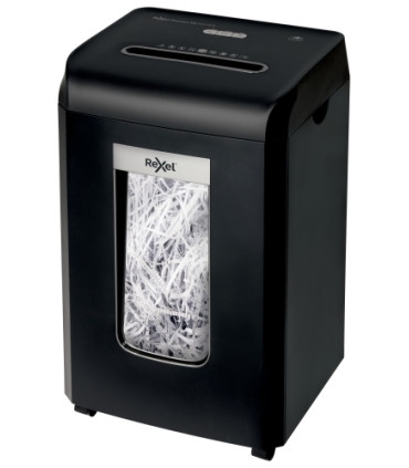 DESTRUCTORA REXEL PROMAX QS RSS1838