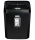 DESTRUCTORA REXEL PROMAX RES823