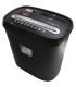 DESTRUCTORA YOSAN  836X-CD