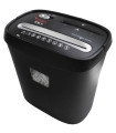 DESTRUCTORA YOSAN  836X-CD
