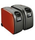 DESTRUCTORA YOSAN 1005XB-CD