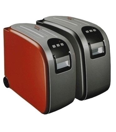 DESTRUCTORA YOSAN 1005XB-CD