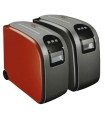 DESTRUCTORA YOSAN 1005XB-CD
