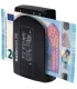 DETECTOR DE BILLETES SAFESCAN 85