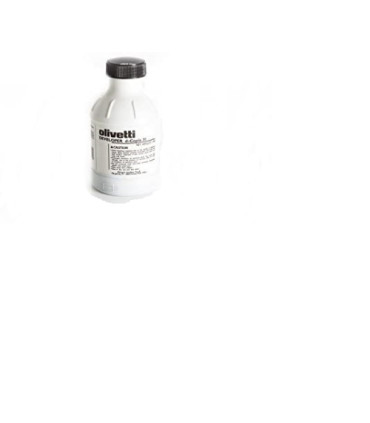 DEVELOPER (REVEL.) OLIVETTI COPIA D23/31