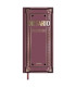 DIETARIO DOHE PERPETUO 14,5x31 - 2/3