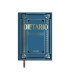 DIETARIO DOHE PERPETUO 15x21 - 4º