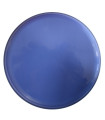 DISCO VOLADOR DE PLASTICO Ø21