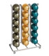DISPENSADOR CAPSULAS NESPRESSO ACERO INO