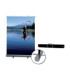 ROLL-UP YOSAN 85x200 cm
