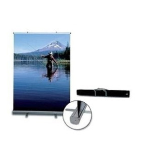 ROLL-UP YOSAN 85x200 cm