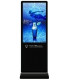 DISPLAY PUBLICITARIO INTERCT.YOSAN TOT49