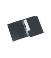 DOSSIER FASTENER MULTIFIN DO92 Fº NEGRO