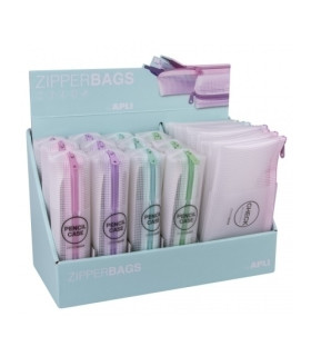 DOSSIER SOBRE APLI CREMALL. EXP.24 SURT.