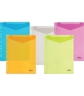 DOSSIER SOBRE CENTRUM PP A4 VERT. MULTI.