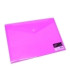 DOSSIER SOBRE DATA BANK PP VLC.A4 ROSA