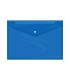 DOSSIER SOBRE DOHE PP BROCHE Fº AP. AZUL