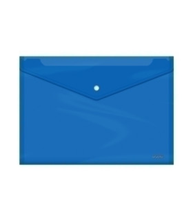 DOSSIER SOBRE DOHE PP BROCHE Fº AP. AZUL