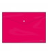 DOSSIER SOBRE DOHE PP BROCHE Fº AP. ROSA