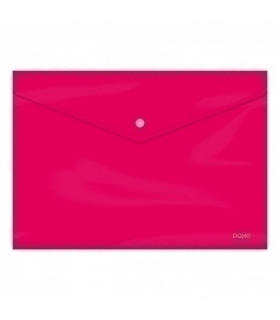 DOSSIER SOBRE DOHE PP BROCHE Fº AP. ROSA