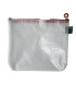 DOSSIER SOBRE OFFICE BOX CREMALL.200x165