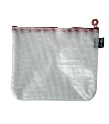DOSSIER SOBRE OFFICE BOX CREMALL.200x165