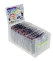 DOSSIER SOBRE OFFICEBOX CREM. 9x4.5 E/24