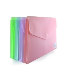 DOSSIER SOBRE OB PP V-LOCK A4+ BL.FUELLE