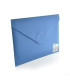 DOSSIER SOBRE OF.B. VLC.PP A5 AZUL