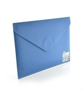 DOSSIER SOBRE OF.B. VLC.PP A5 AZUL