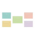 DOSSIER SOBRE OXFORD PP BRC.A4 PAST.SURT