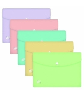 DOSSIER SOBRE OXFORD PP BRC.A5 PAST.SURT