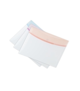 DOSSIER SOBRE TARIFOLD PP A5 SURT.P/6