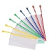 DOSSIER SOBRE TARIFOLD CRE.PVC 25x11 P/8