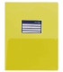DOSSIER DOBLE BOLSA OFFICE BOX PP A4 AM