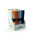 DOSSIER CLIP DURACLIP A4 2200 EXP. 70