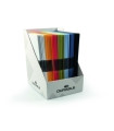 DOSSIER CLIP DURACLIP A4 2200 EXP. 70