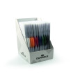 DOSSIER CLIP SWINGCLIP 2260 EXP. 48