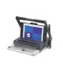 ENCUADERNAD.MULTIFUNC.GBC MULTIBIND 320